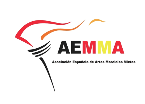 Logo de AEMMA